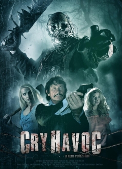 Cry Havoc