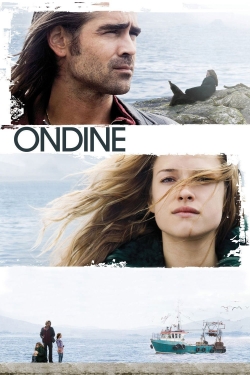 Ondine