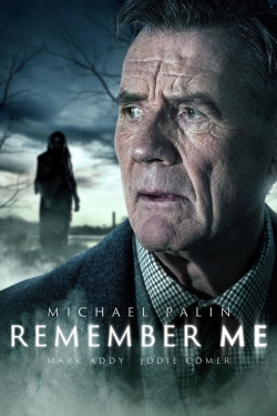 Remember Me