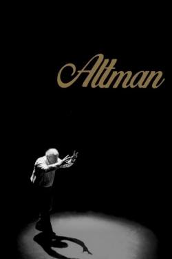 Altman