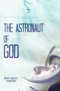 The Astronaut of God