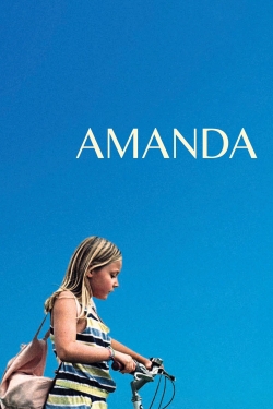 Amanda