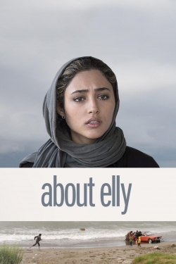 About Elly