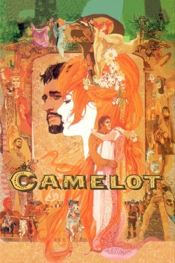 Camelot