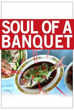 Soul of a Banquet