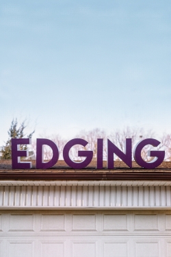 Edging