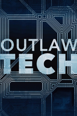 Outlaw Tech