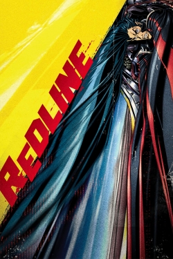 Redline