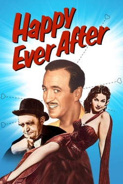 Happy Ever After