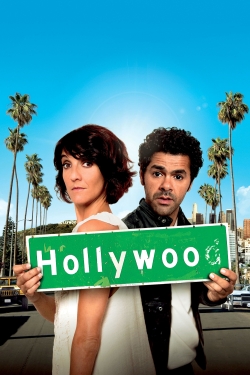 Hollywoo