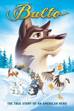 Balto