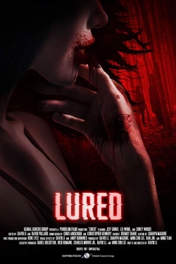 Lured