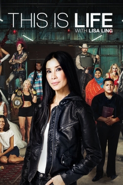 This Is Life with Lisa Ling