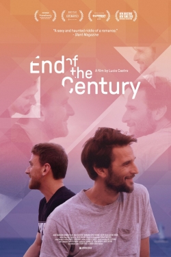 End of the Century