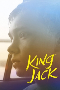 King Jack