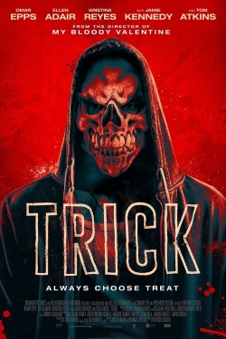 Trick