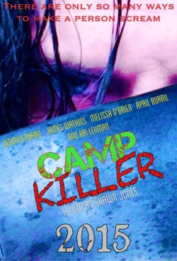 Camp Killer