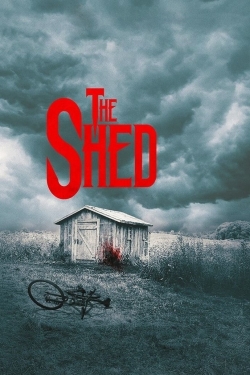 The Shed