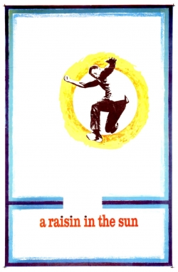 A Raisin in the Sun