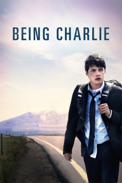 Being Charlie