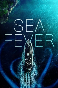 Sea Fever