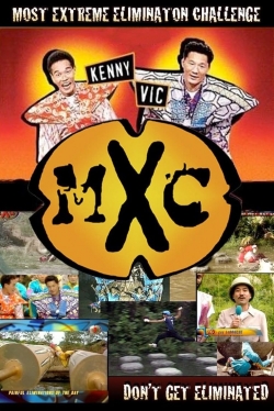 MXC