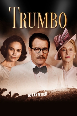 Trumbo