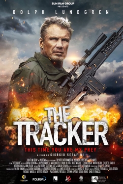 The Tracker