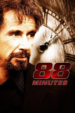 88 Minutes