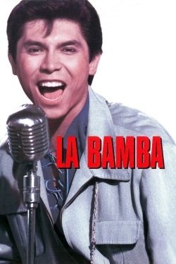 La Bamba