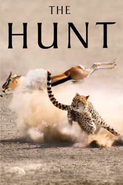 The Hunt