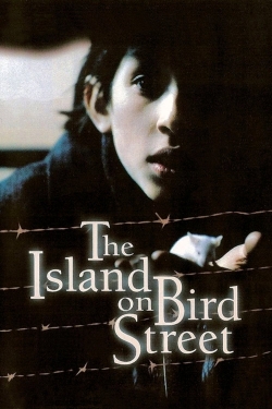 The Island on Bird Street