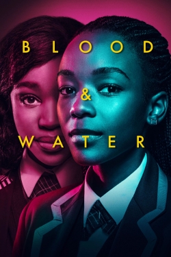 Blood & Water