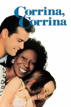 Corrina, Corrina