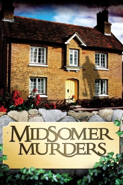 Midsomer Murders