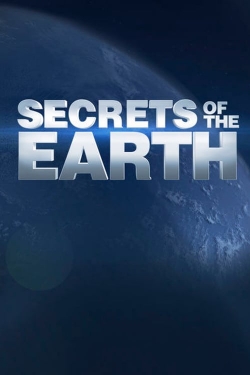 Secrets of the Earth