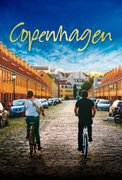 Copenhagen