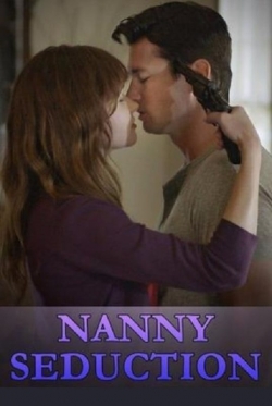 Nanny Seduction