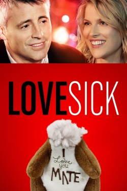 Lovesick