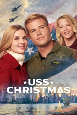 USS Christmas