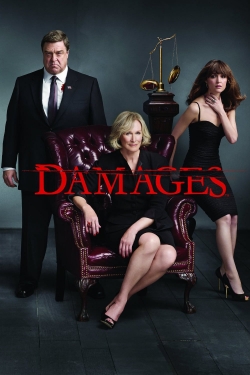 Damages