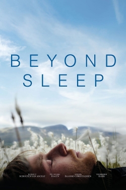 Beyond Sleep