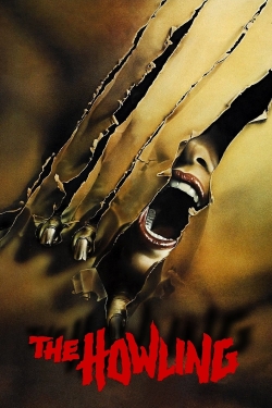 The Howling