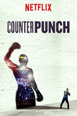 Counterpunch