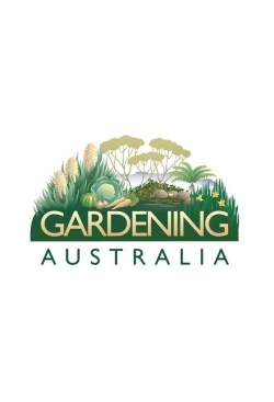 Gardening Australia