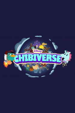 Chibiverse