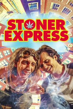 Stoner Express