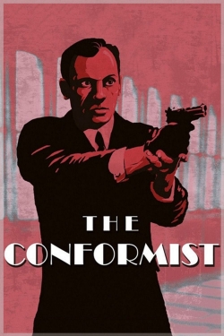 The Conformist