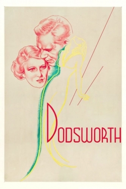 Dodsworth