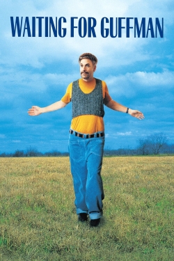 Waiting for Guffman